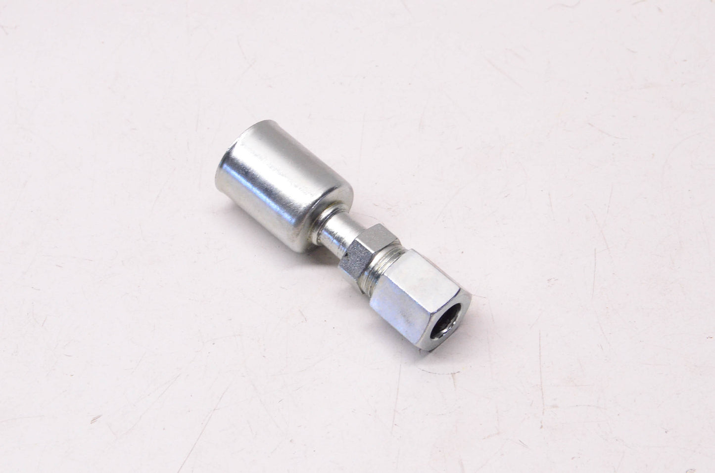 Gates G45510-1008, 10ACA-8MFA PolarSeal Coupling NOS