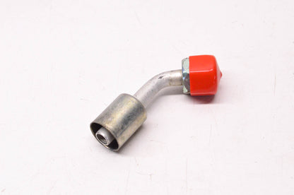 Gates G45605-1010, 10ACA-10FTDON45 PolarSeal Coupling NOS