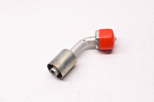 Gates G45605-1010, 10ACA-10FTDON45 PolarSeal Coupling NOS