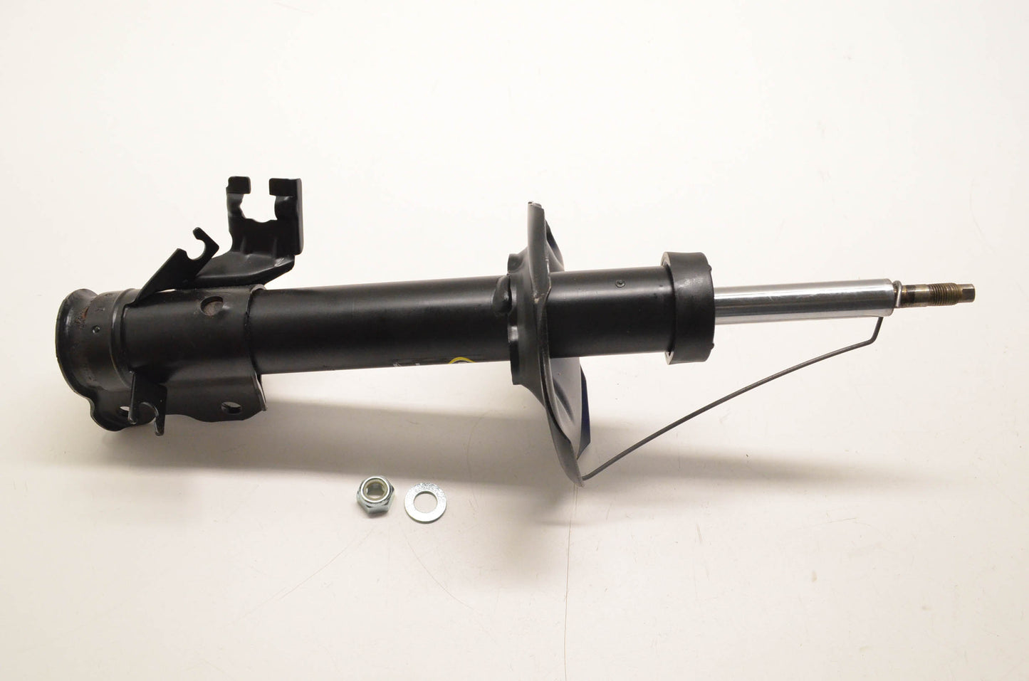 Monroe 72105, 28-81748 Spectrum Gas Strut Assembly NOS