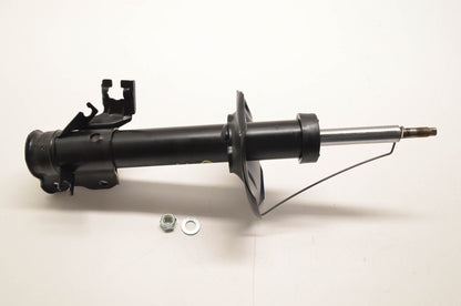 Monroe 72105, 28-81748 Spectrum Gas Strut Assembly NOS
