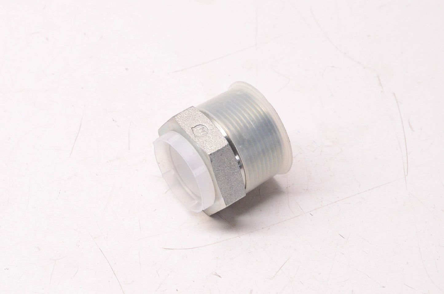 Gates G60130-2016, 20MP-16FPS Hose Adapter NOS