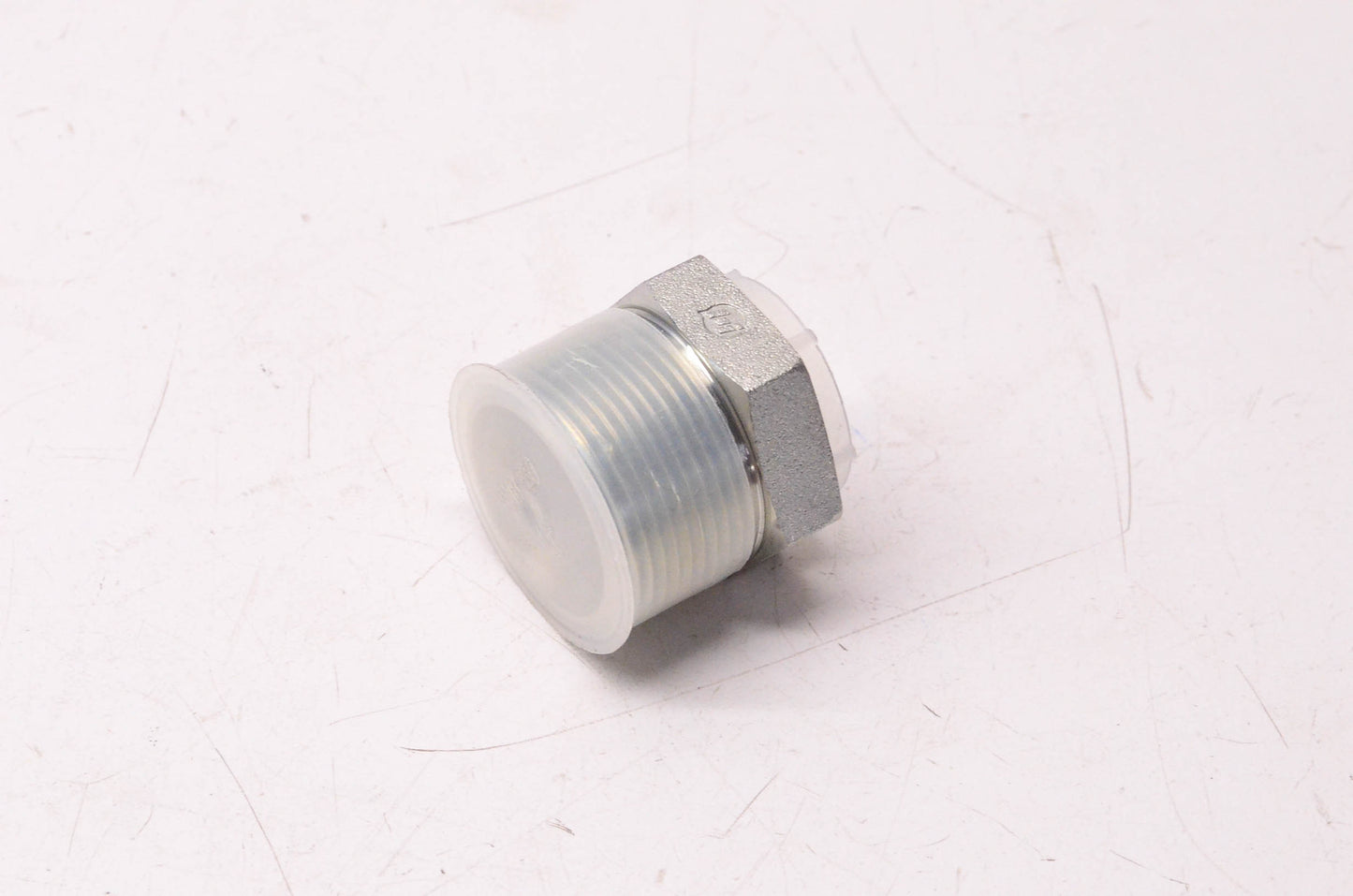 Gates G60130-2016, 20MP-16FPS Hose Adapter NOS