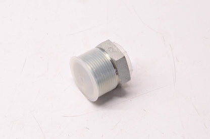 Gates G60130-2016, 20MP-16FPS Hose Adapter NOS