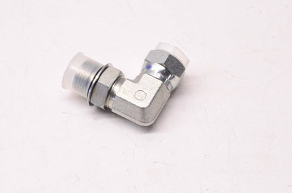 Gates G60289-1008, 10MB-8FPX90 Hose Adapter NOS