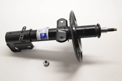 Monroe 71964, 71964E, 28-81242 Sensa-Trac Gas Strut Assembly NOS