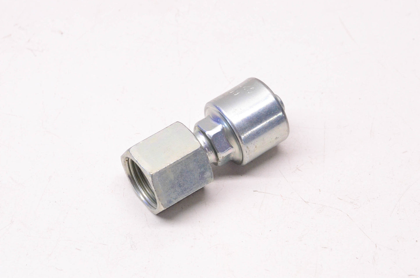Gates G25170-0610, 6G-10FJX Coupling NOS