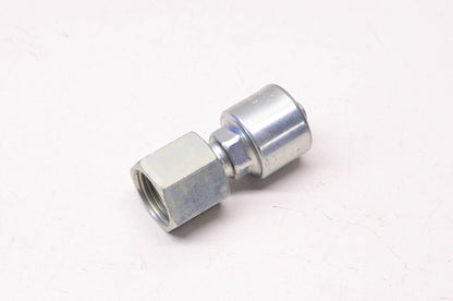 Gates G25170-0610, 6G-10FJX Coupling NOS