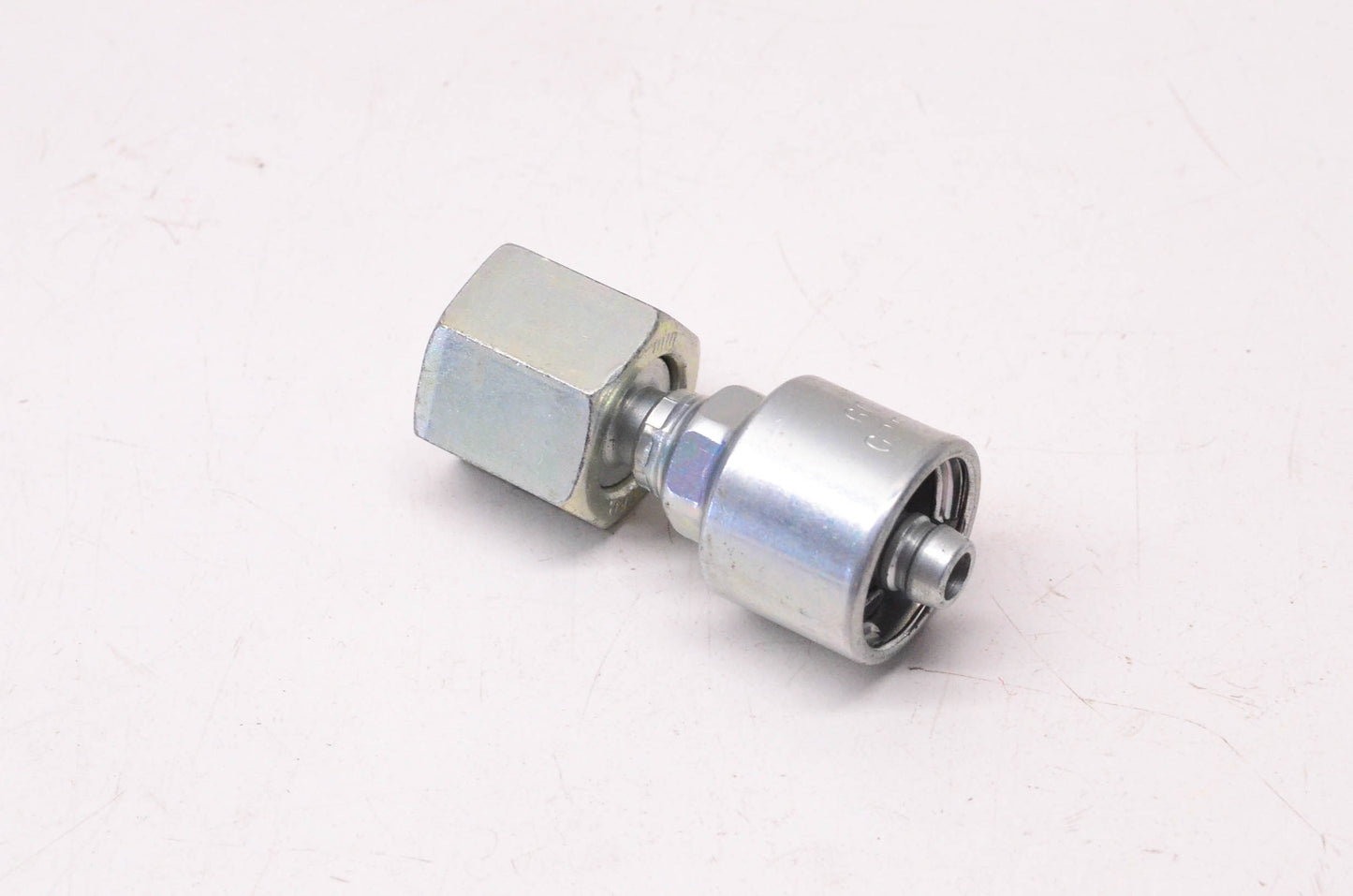 Gates G25170-0610, 6G-10FJX Coupling NOS