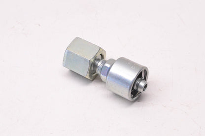 Gates G25170-0610, 6G-10FJX Coupling NOS
