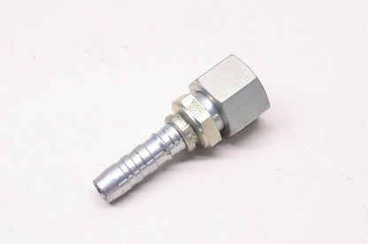 Gates G20230-1012, 10GS-12FFORX GlobalSpiral Coupling NOS