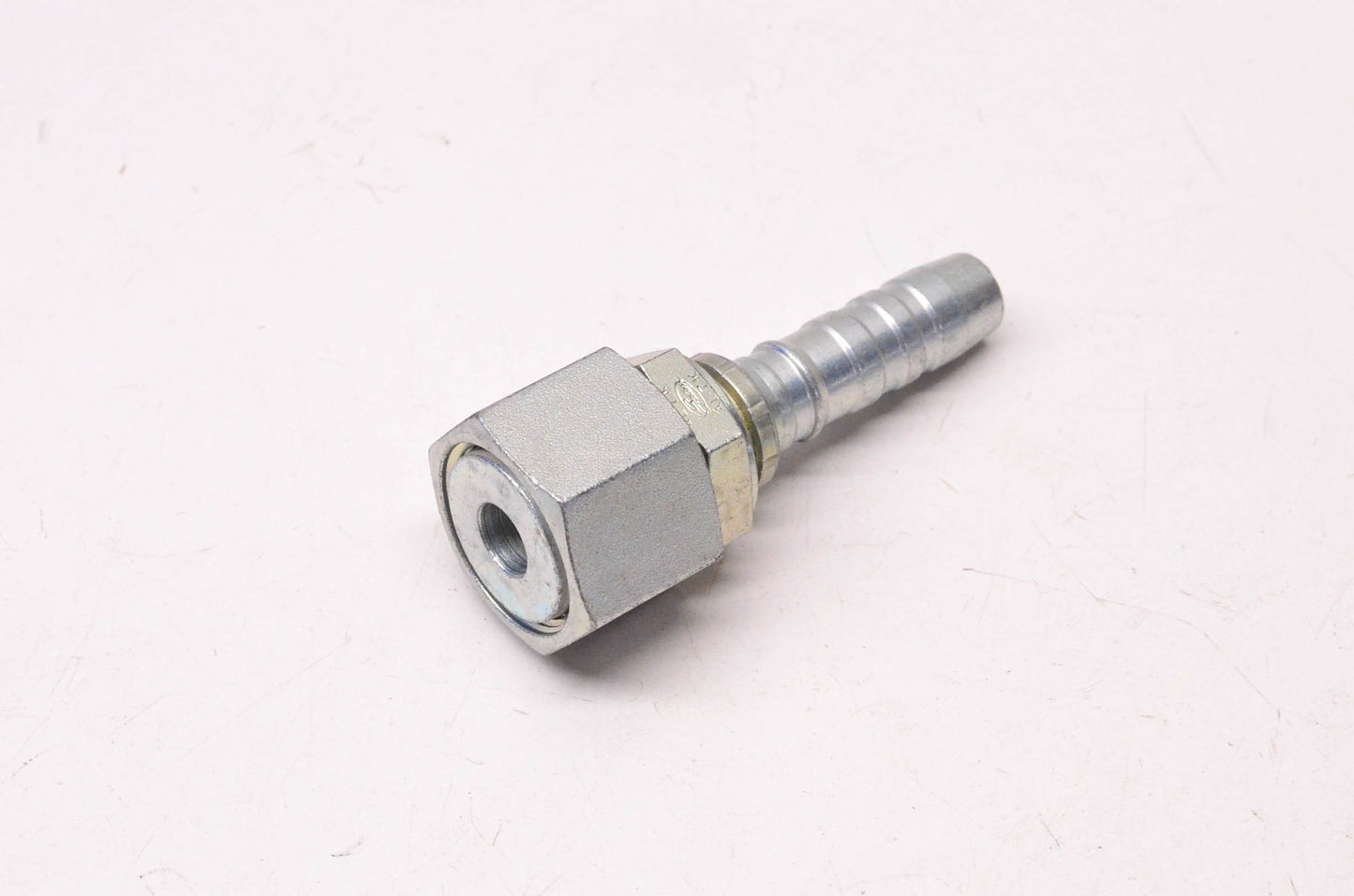 Gates G20230-1012, 10GS-12FFORX GlobalSpiral Coupling NOS