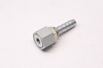Gates G20230-1012, 10GS-12FFORX GlobalSpiral Coupling NOS