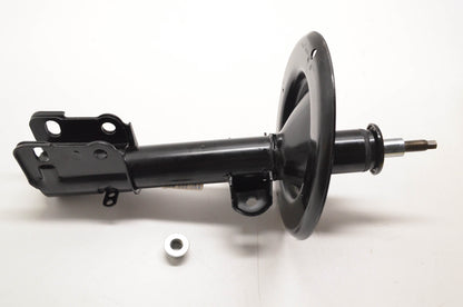 Monroe 71964, 71964E, 28-81242 Sensa-Trac Gas Strut Assembly NOS