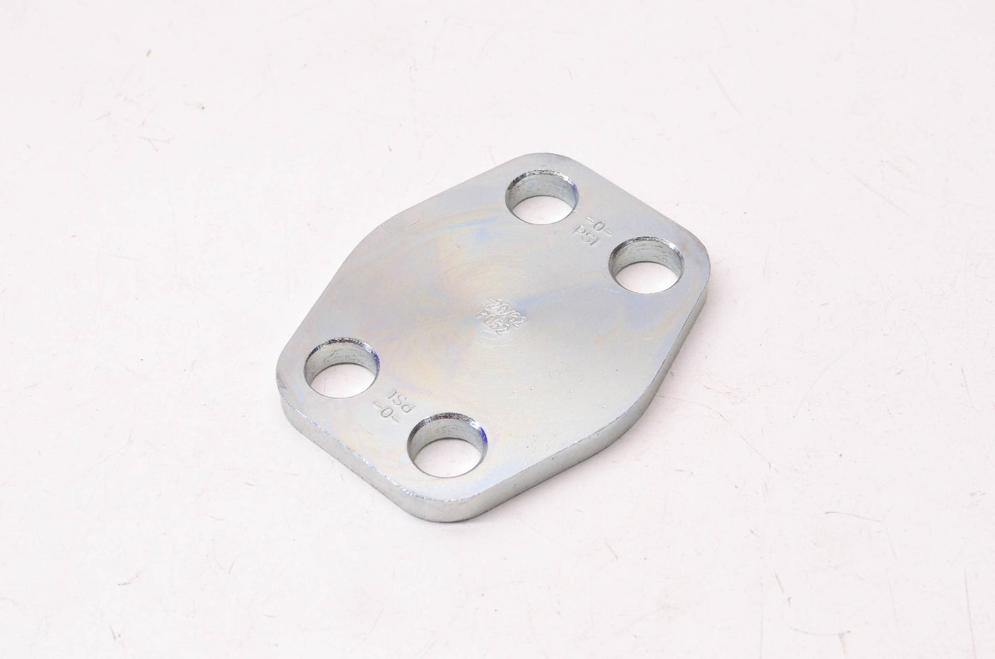 Gates G60927-0020, 20FLH-CAP Flange Cap NOS