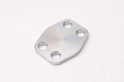 Gates G60927-0020, 20FLH-CAP Flange Cap NOS