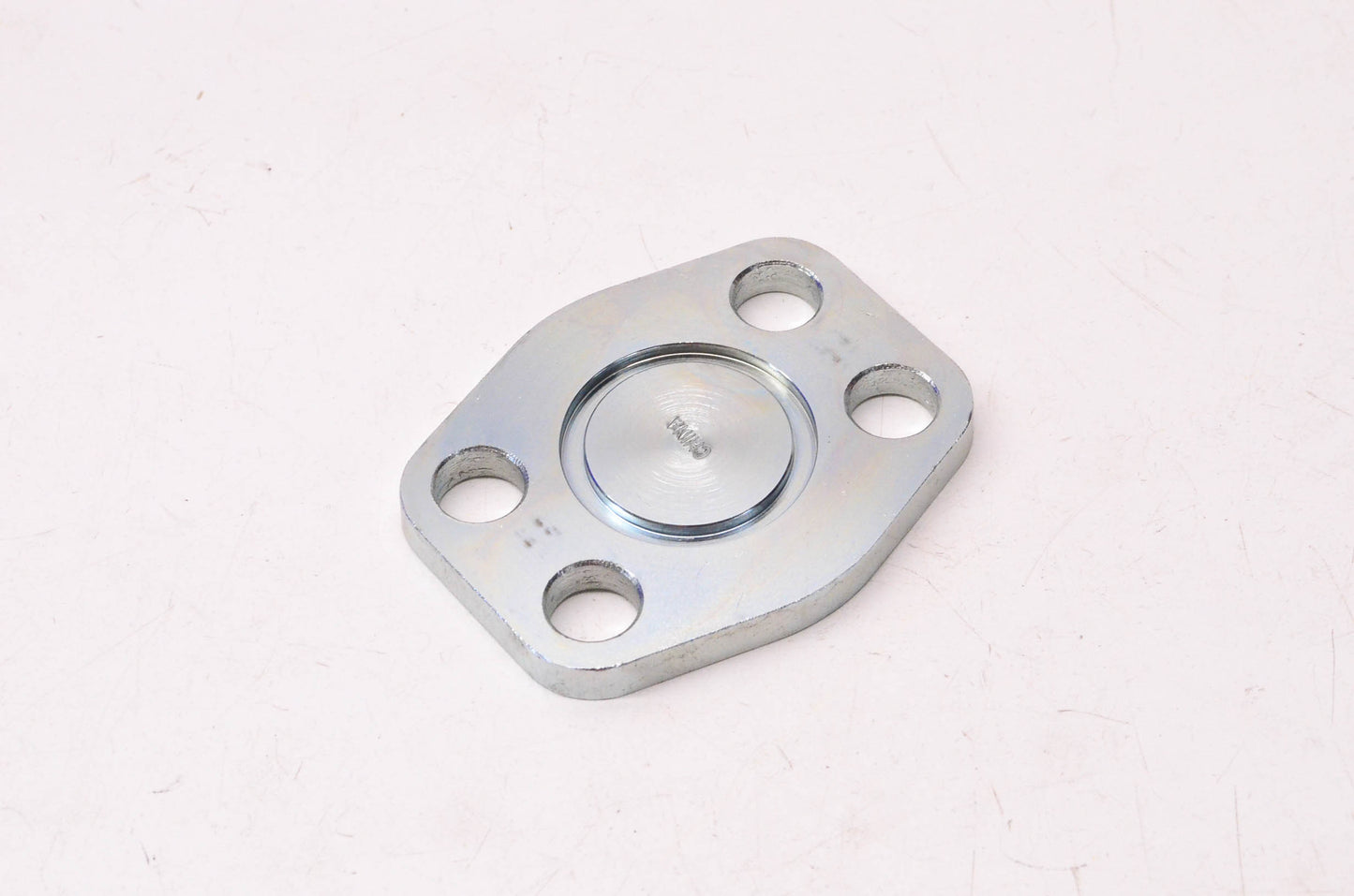 Gates G60927-0020, 20FLH-CAP Flange Cap NOS