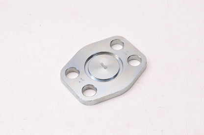 Gates G60927-0020, 20FLH-CAP Flange Cap NOS