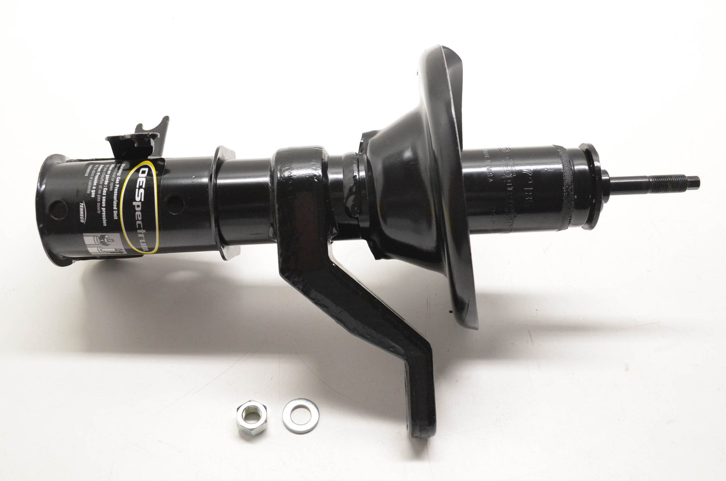 Monroe 72185 Spectrum Gas Strut Assembly NOS