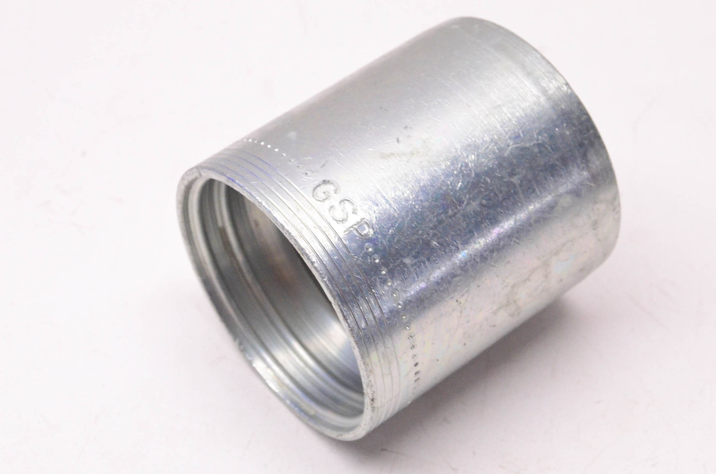 Gates G22995-0432, 32GSP1F-4 Hose End Ferrule NOS