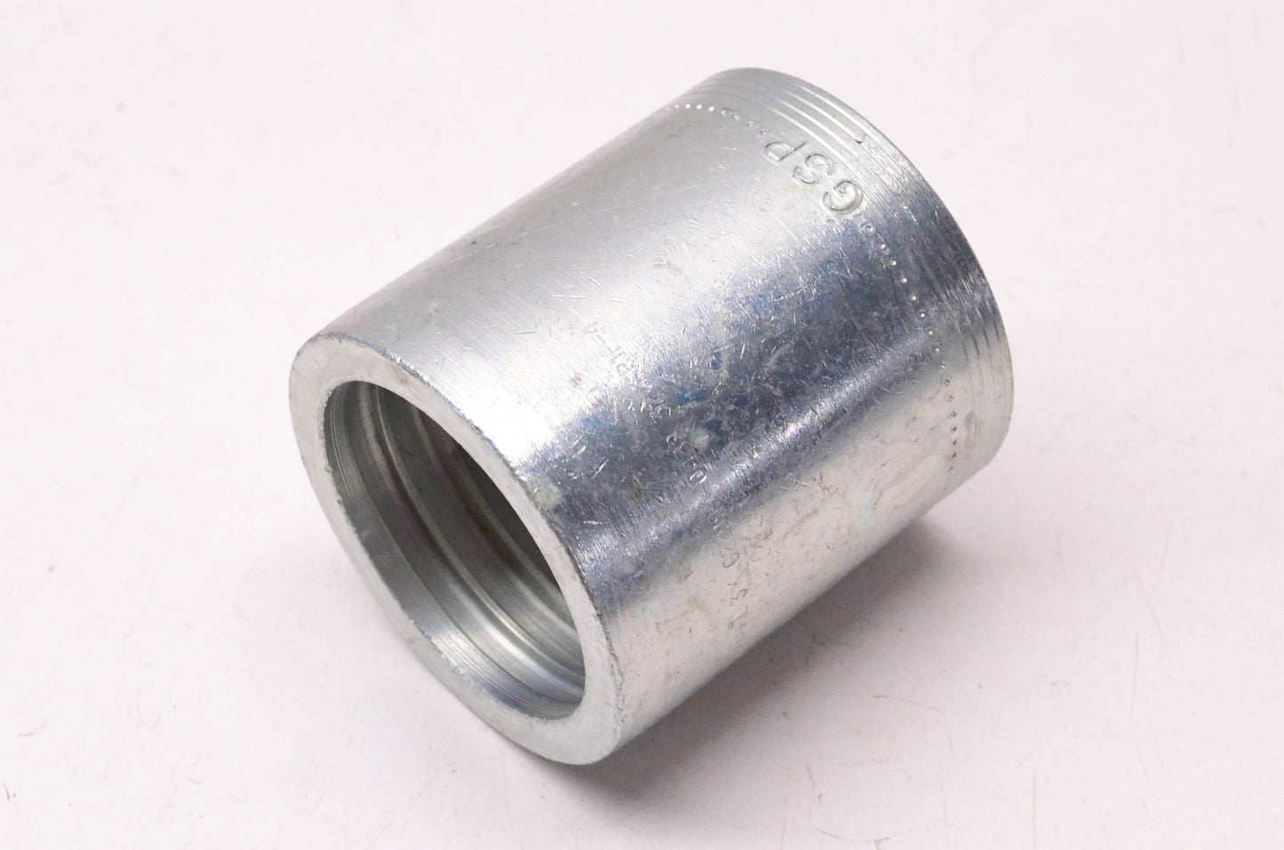 Gates G22995-0432, 32GSP1F-4 Hose End Ferrule NOS