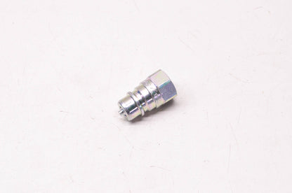 Gates G94111-0404, 4MQPA-4FP Hose End Fitting NOS