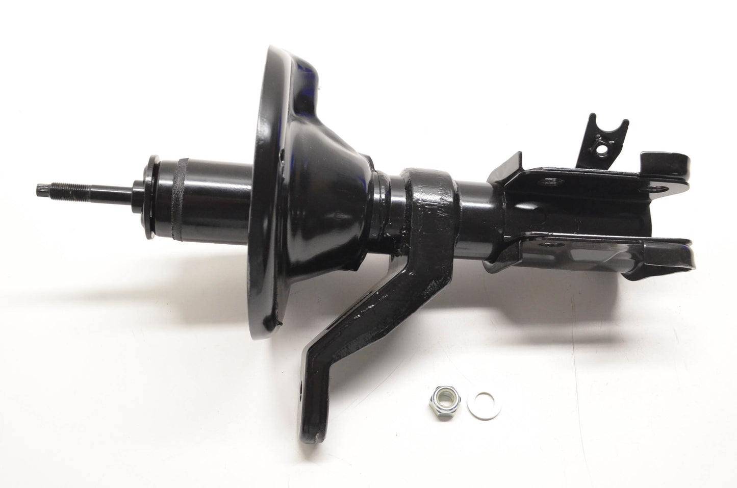 Monroe 72185 Spectrum Gas Strut Assembly NOS