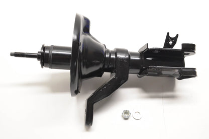 Monroe 72185 Spectrum Gas Strut Assembly NOS