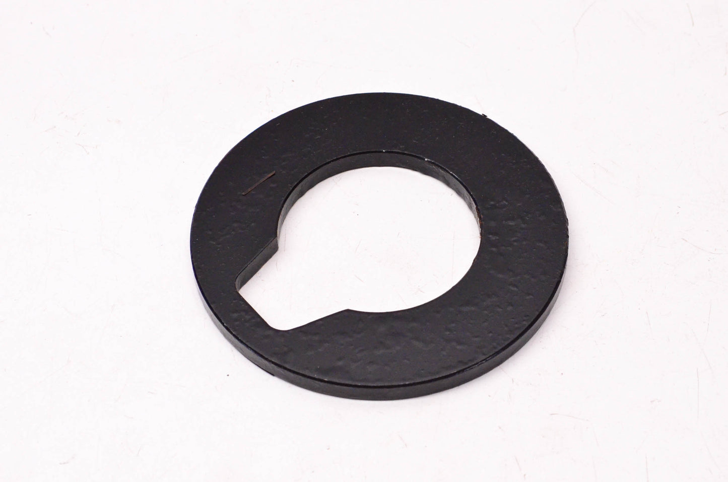 Gates 7482-1108 Hydraulic Hose Crimper NOS