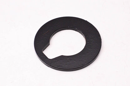 Gates 7482-1108 Hydraulic Hose Crimper NOS