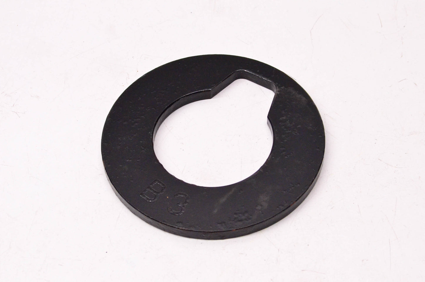 Gates 7482-1108 Hydraulic Hose Crimper NOS