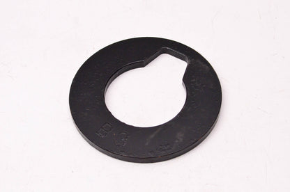 Gates 7482-1108 Hydraulic Hose Crimper NOS