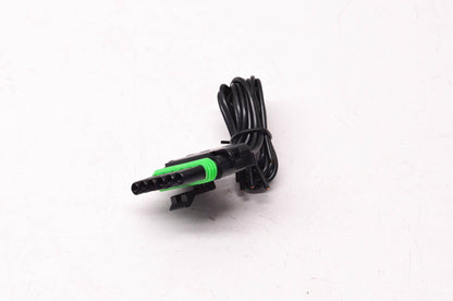 Dorman 85398 Female 6 Terminal Wiring Harness NOS