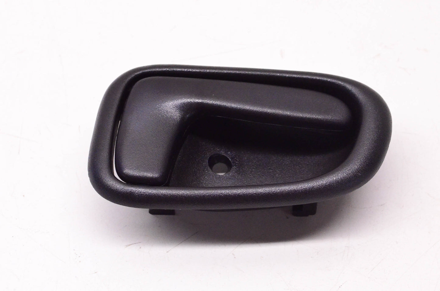 Dorman 79505 Interior Door Handle NOS