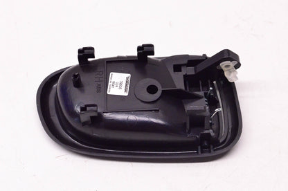 Dorman 79505 Interior Door Handle NOS