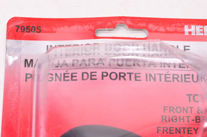 Dorman 79505 Interior Door Handle NOS