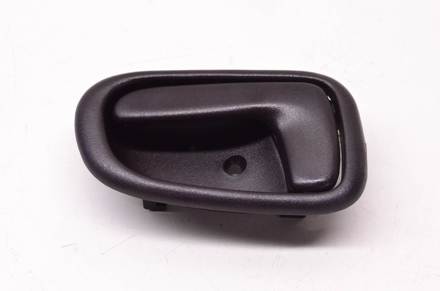 Dorman 79504 Interior Door Handle NOS
