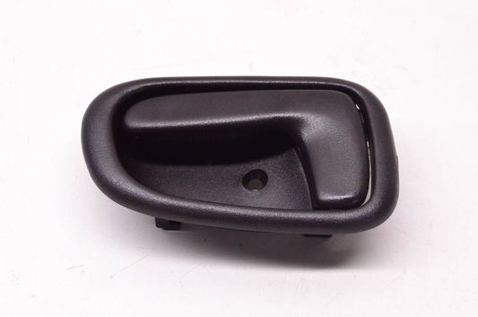 Dorman 79504 Interior Door Handle NOS