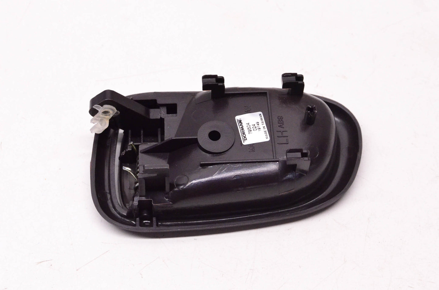 Dorman 79504 Interior Door Handle NOS