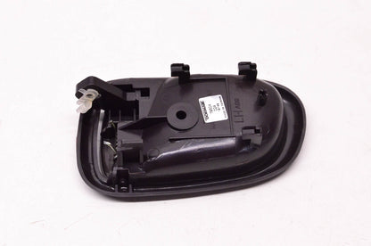 Dorman 79504 Interior Door Handle NOS