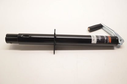 Curt 28203 A-Frame Jack With Top Handle NOS