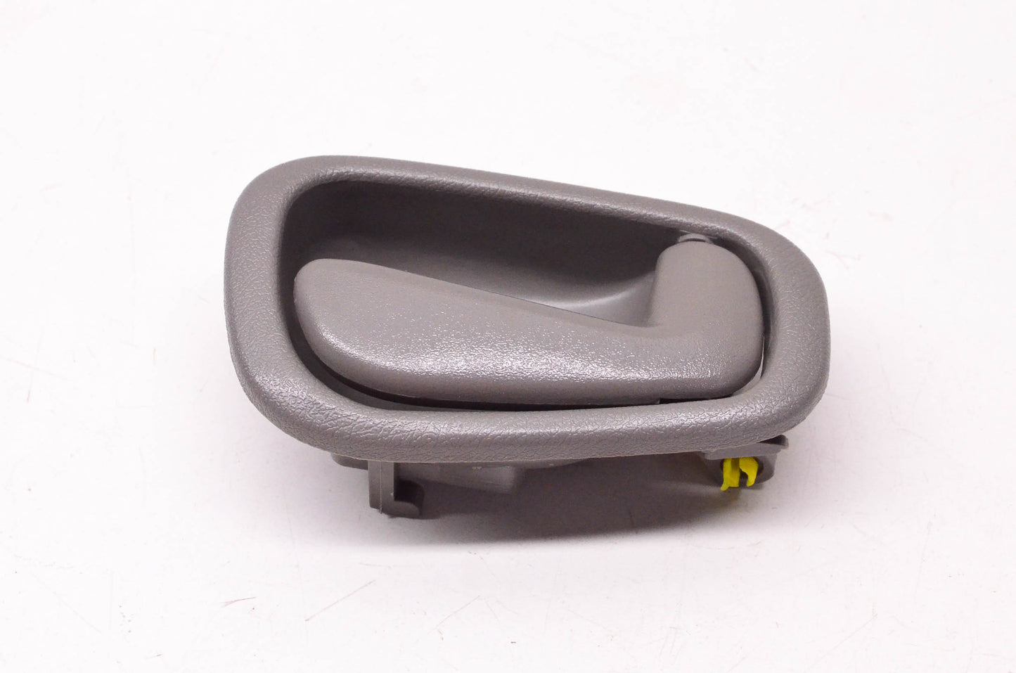 Dorman 79503 Interior Door Handle NOS
