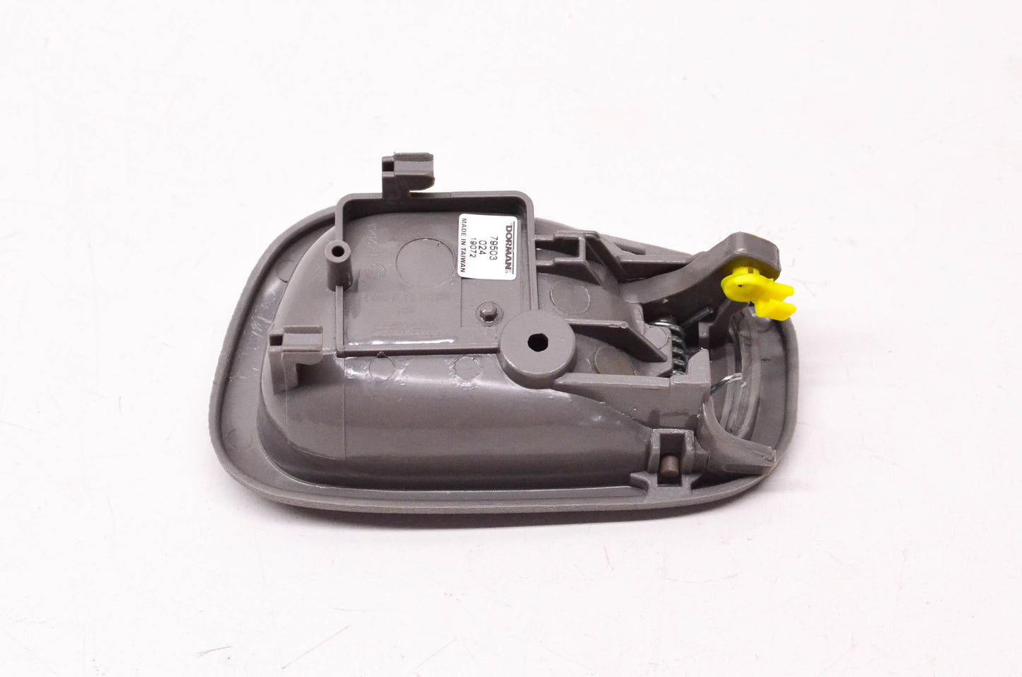 Dorman 79503 Interior Door Handle NOS