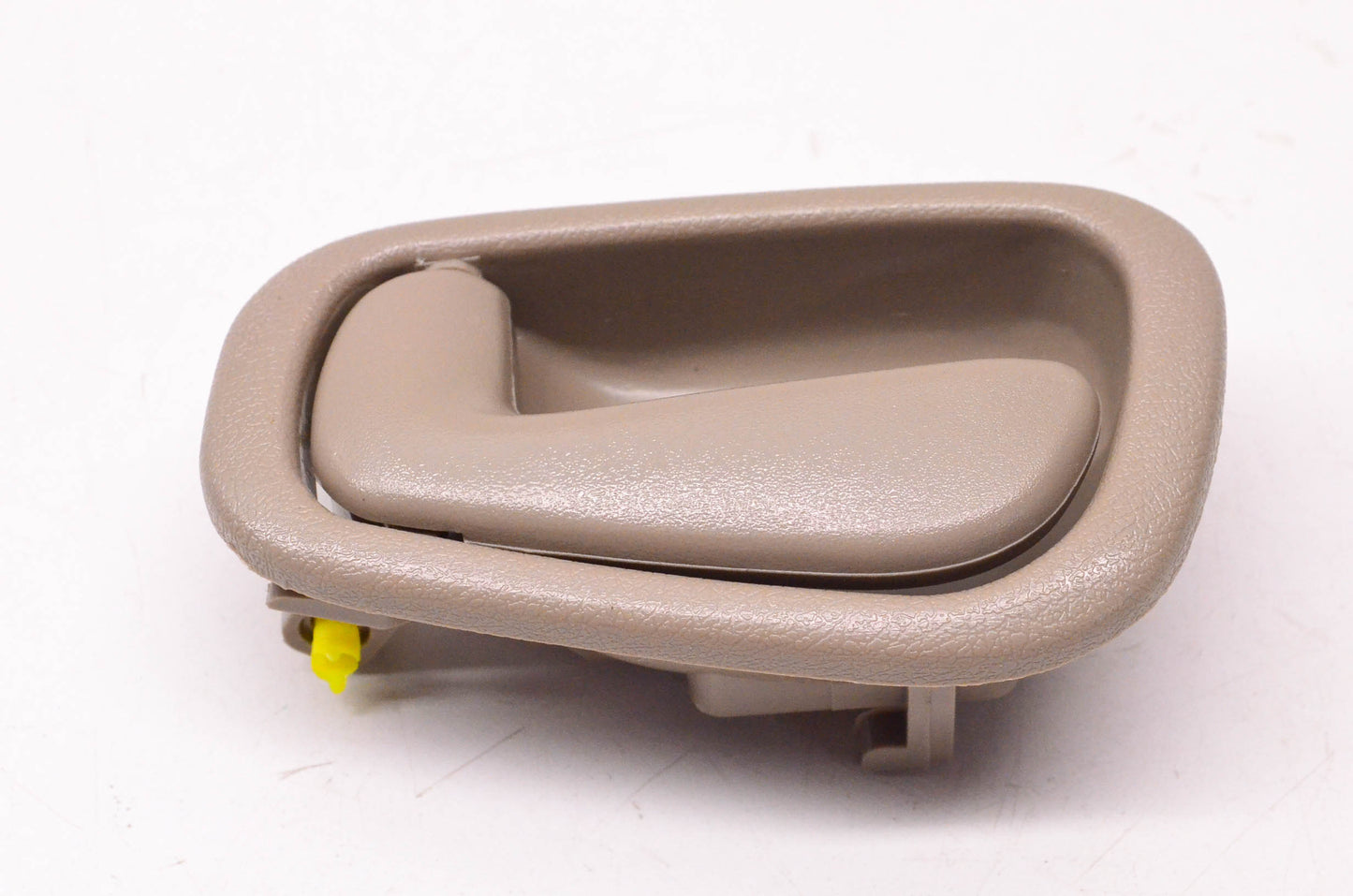 Dorman 79500 Interior Door Handle NOS