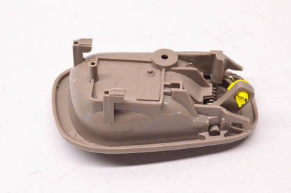 Dorman 79500 Interior Door Handle NOS