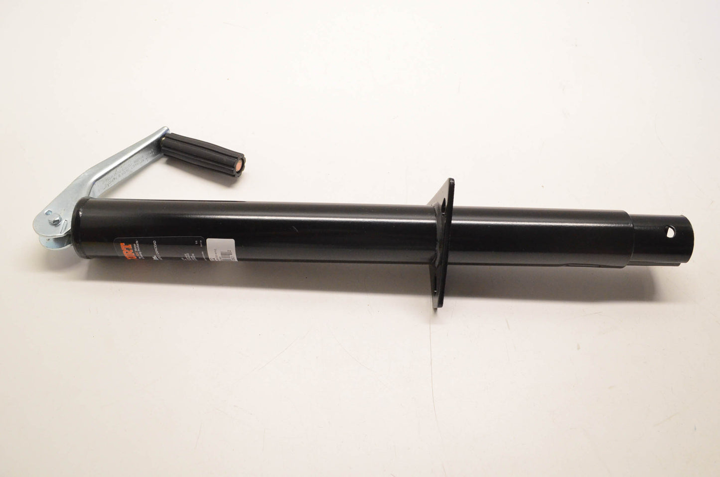Curt 28203 A-Frame Jack With Top Handle NOS