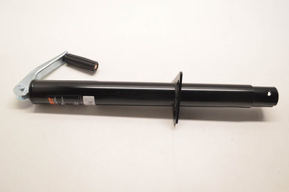 Curt 28203 A-Frame Jack With Top Handle NOS