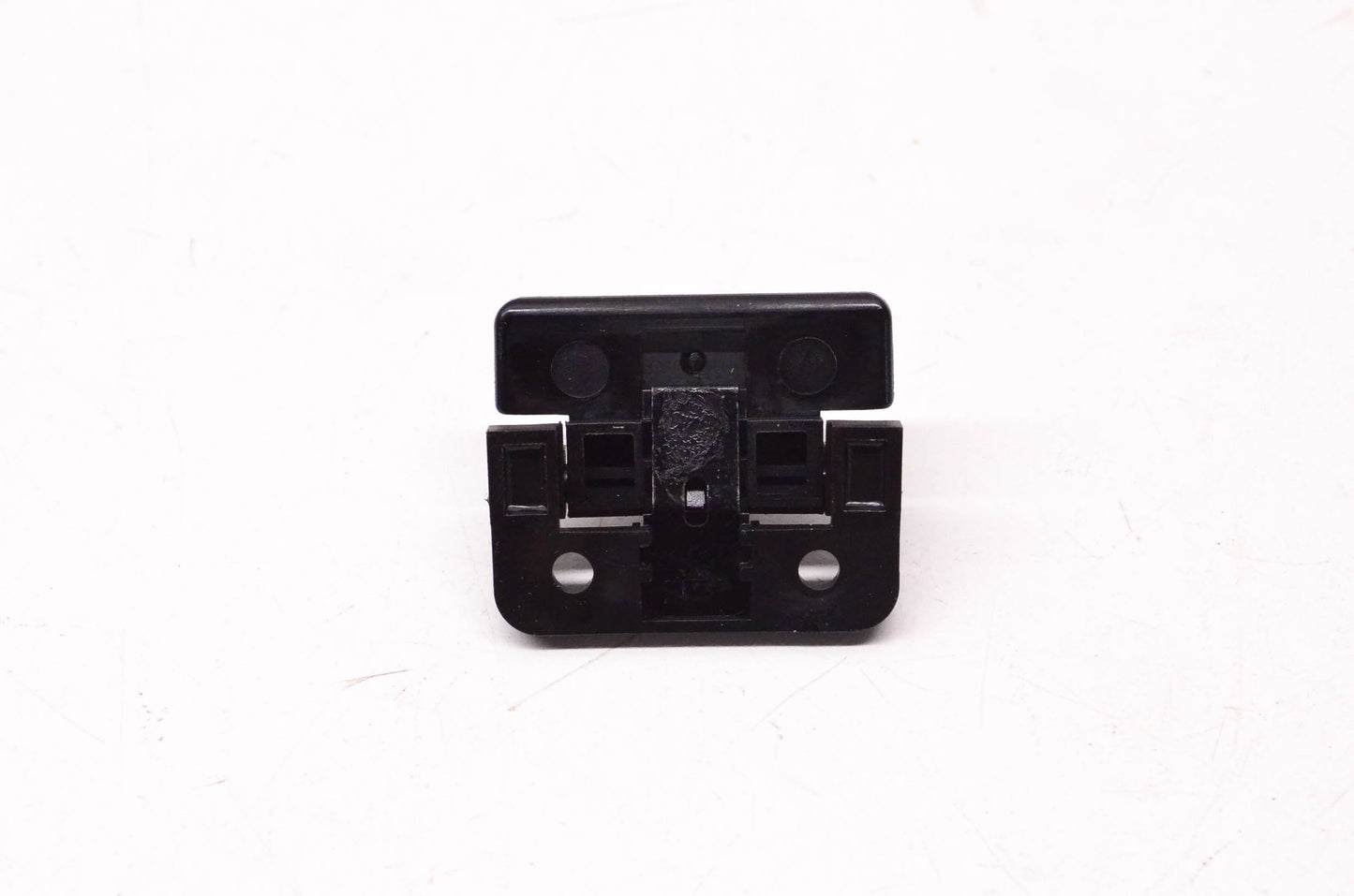 Dorman 74930 Console Lid Latch NOS