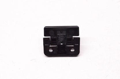 Dorman 74930 Console Lid Latch NOS