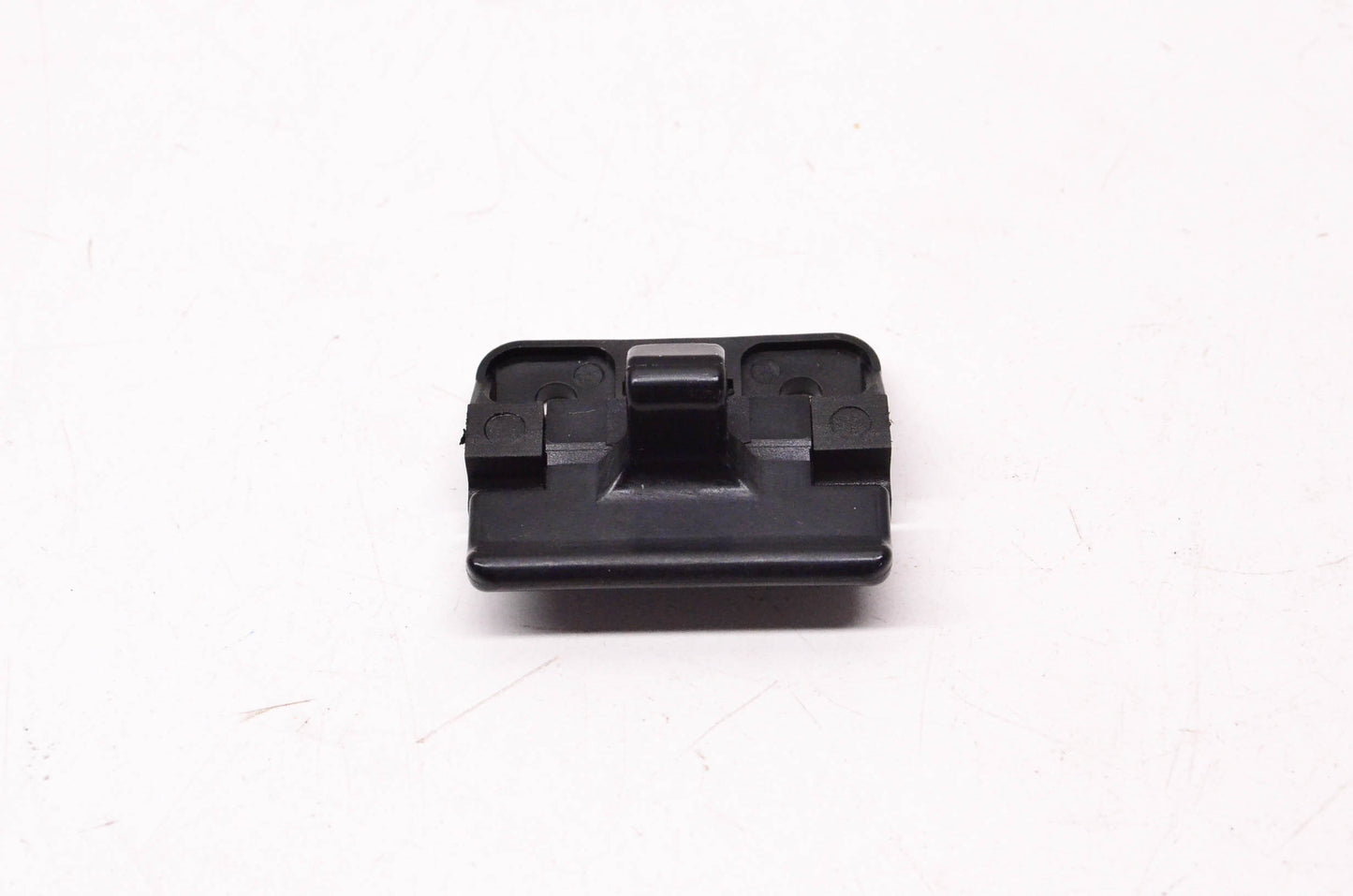Dorman 74930 Console Lid Latch NOS